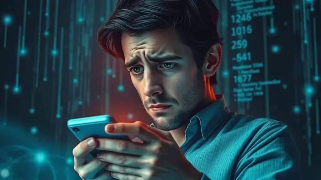 Maybe digital privacy legislation is needed now