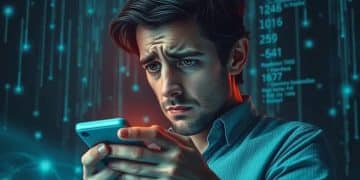 Maybe digital privacy legislation is needed now