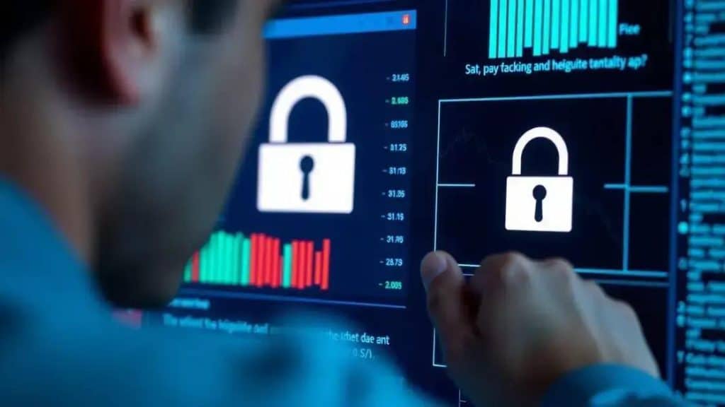 Subject digital privacy legislation: what you need to know