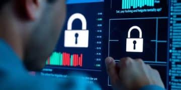 Subject digital privacy legislation: what you need to know