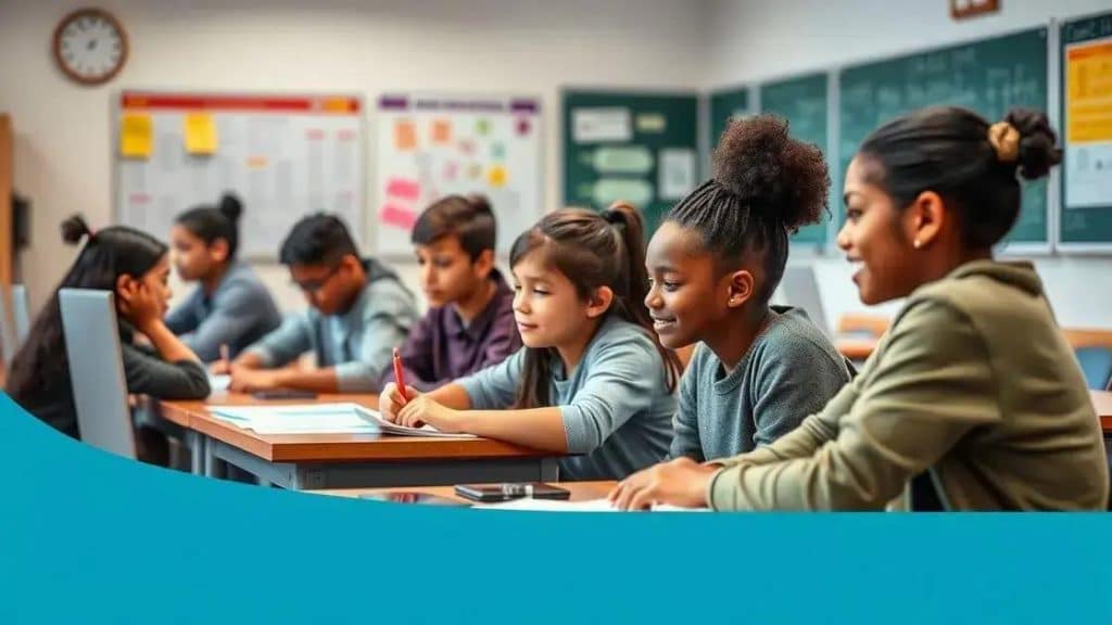 Past education reform insights: what we learned