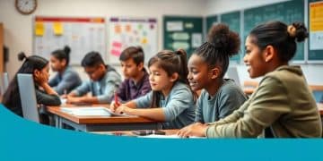 Past education reform insights: what we learned