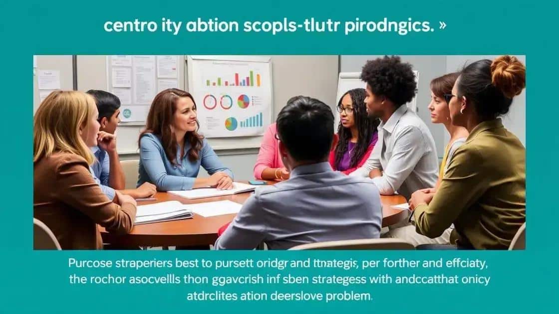 Common pitfalls in educational change