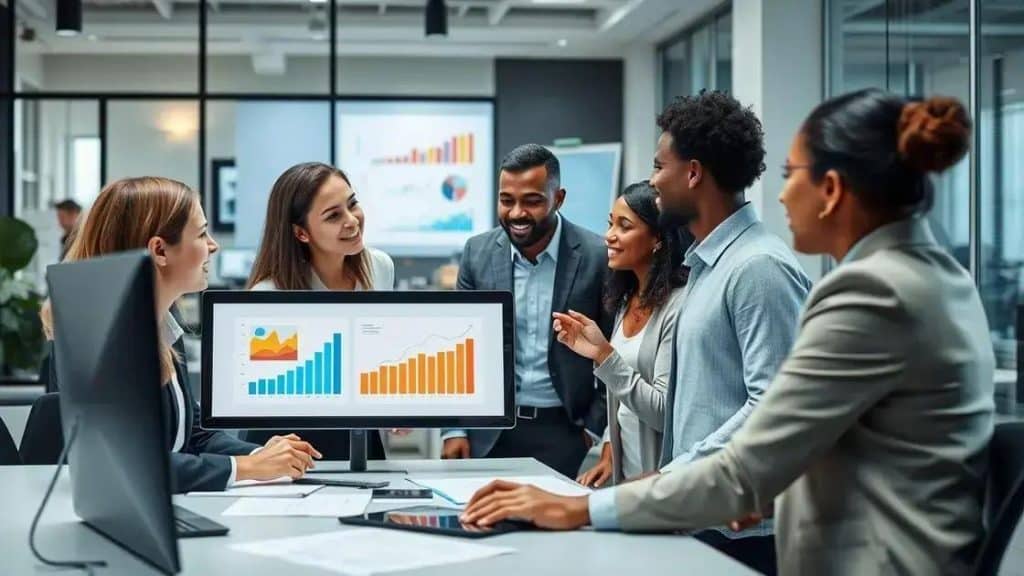 Management breaking headline usa: insights for success