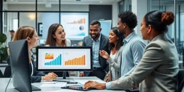 Management breaking headline usa: insights for success