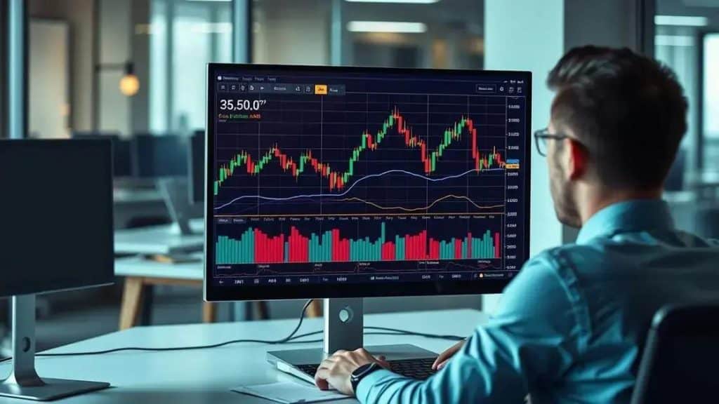 Never crypto market update: latest trends and insights
