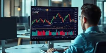 Never crypto market update: latest trends and insights