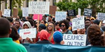 Institution civil rights updates: what you need to know