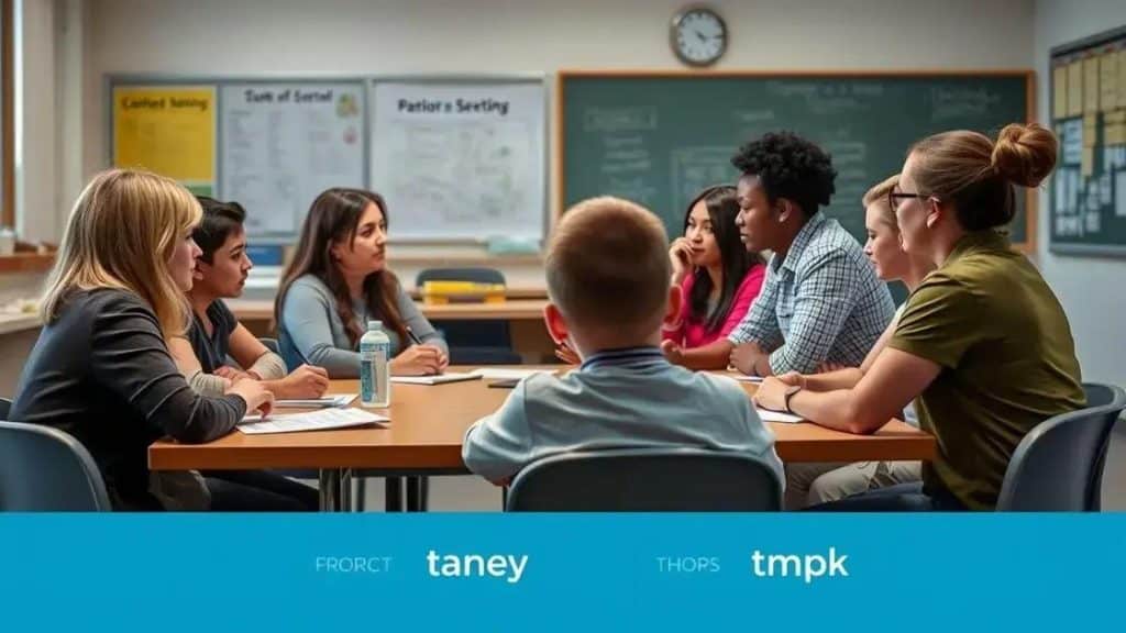 Say school safety initiative: How to protect our kids