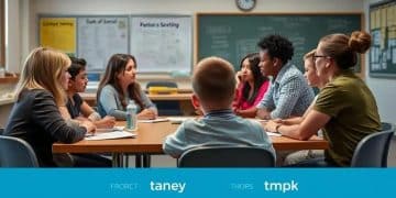 Say school safety initiative: How to protect our kids