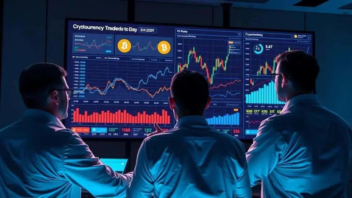 Expert predictions for the upcoming quarter
