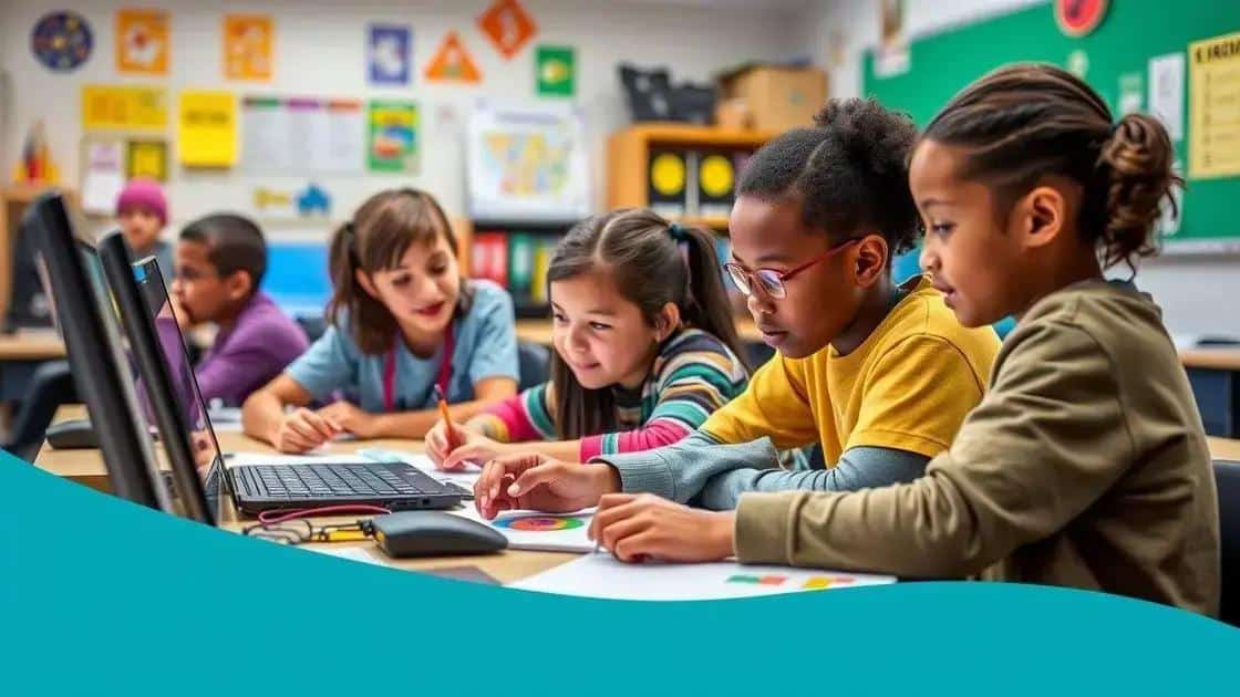 Essential strategies for effective digital engagement