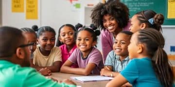 Safe education equity news: driving change together