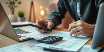 Clear tax saving strategy: maximize your deductions now