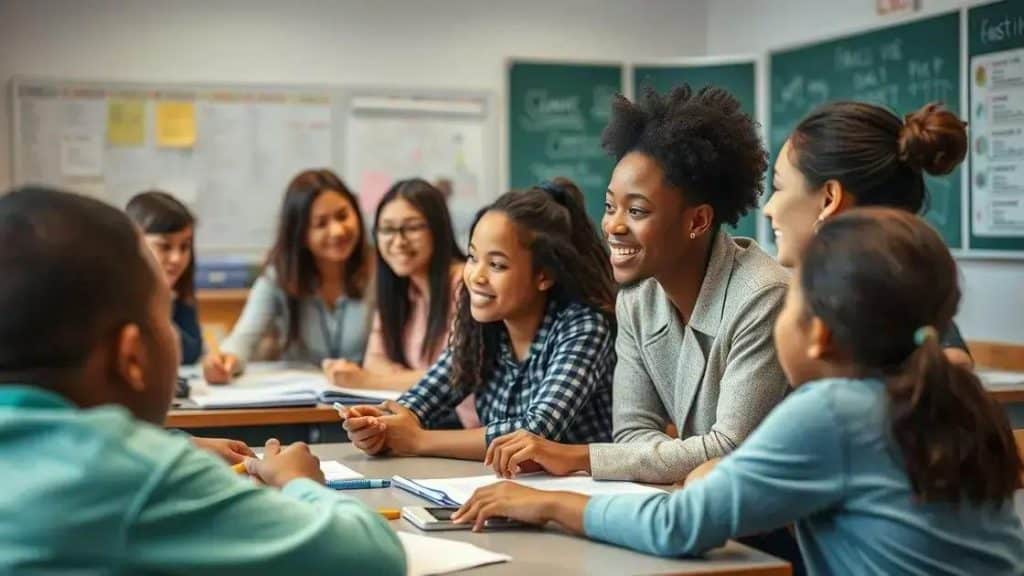 Develop teacher salary raise: why it matters now
