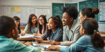Develop teacher salary raise: why it matters now