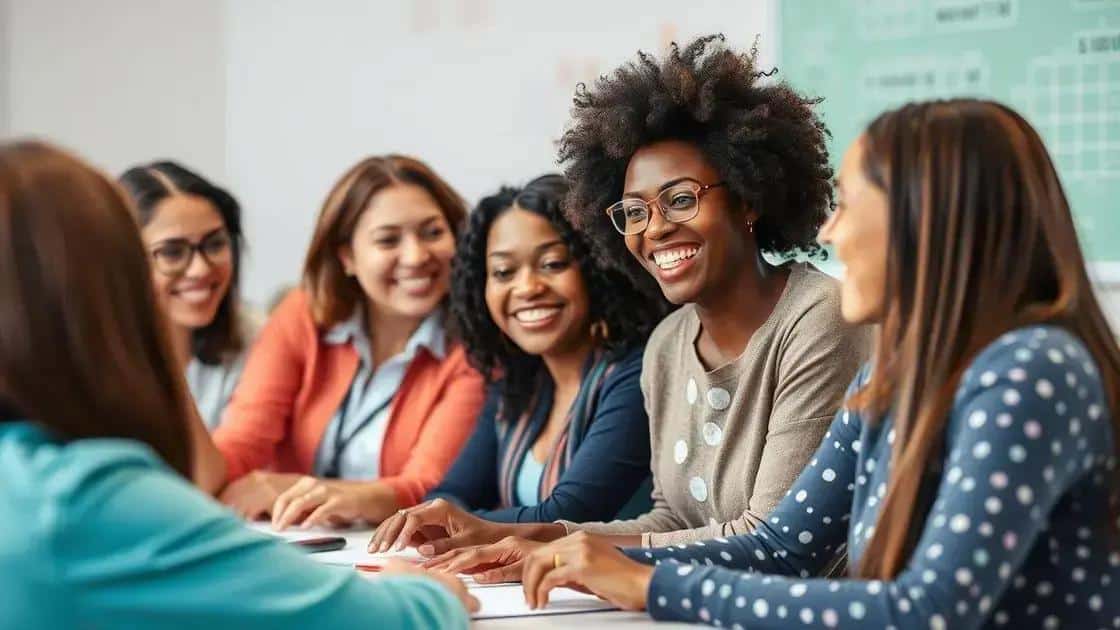 How salary raises can improve teacher retention
