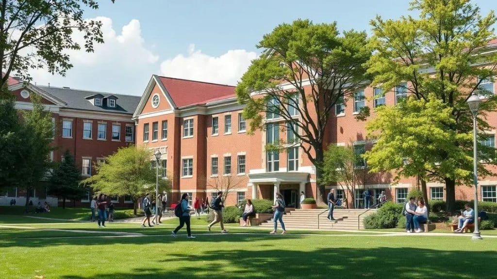 Source university rankings 2025: what you need to know