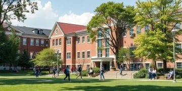 Source university rankings 2025: what you need to know