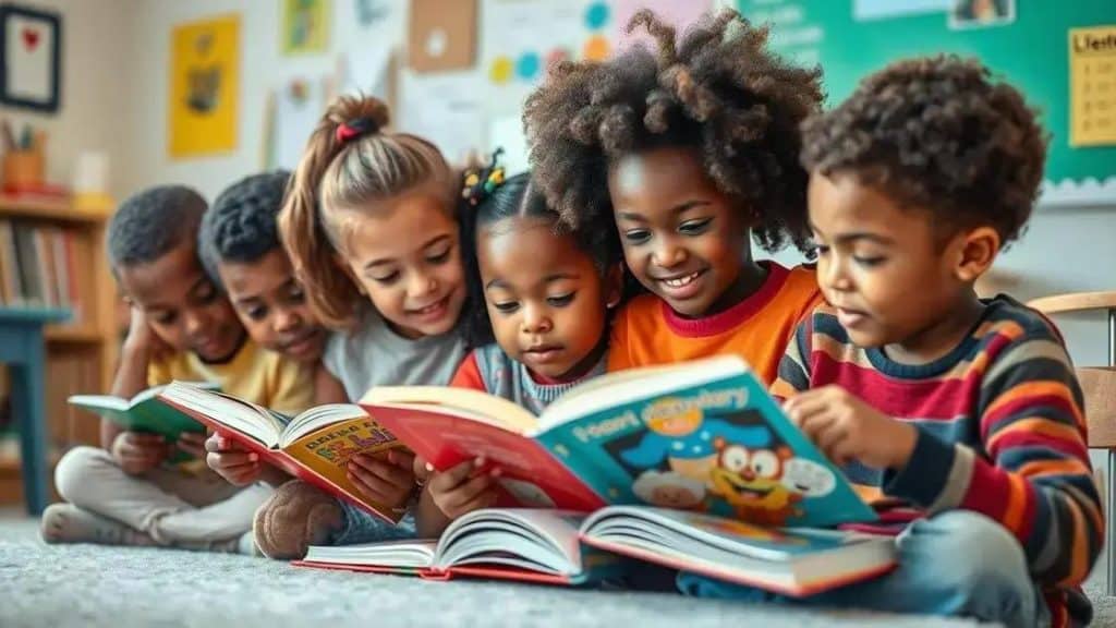 Book education equity news: shaping future opportunities