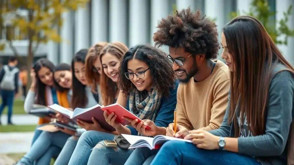 issue university rankings 2025: what you need to know