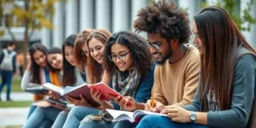 issue university rankings 2025: what you need to know
