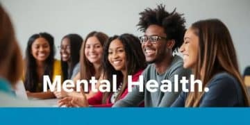 Quickly student mental health programs for support