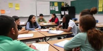 Full financial literacy in schools: why it matters