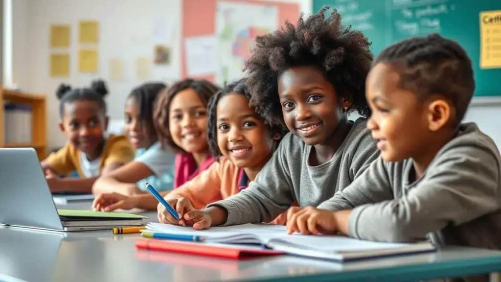 Go special education law: what you need to know