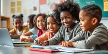 Go special education law: what you need to know