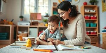 Bring homeschooling legal support: know your rights
