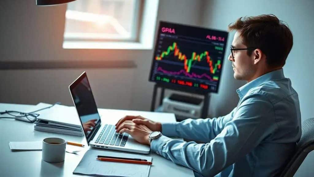 Specific stock portfolio tips you can’t afford to miss