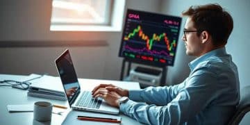 Specific stock portfolio tips you can't afford to miss
