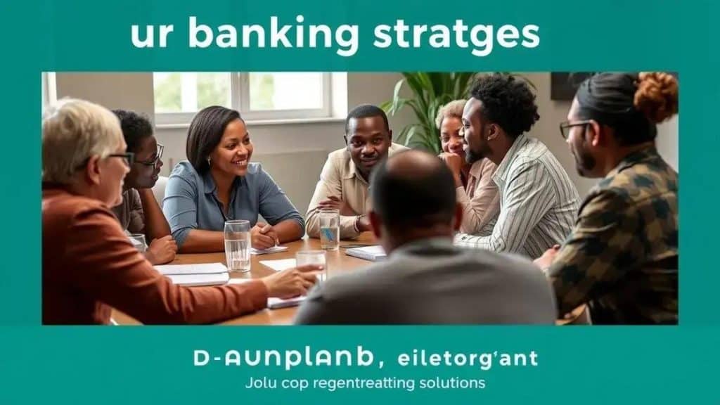 hour banking innovation trends: a fresh perspective