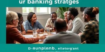 hour banking innovation trends: a fresh perspective