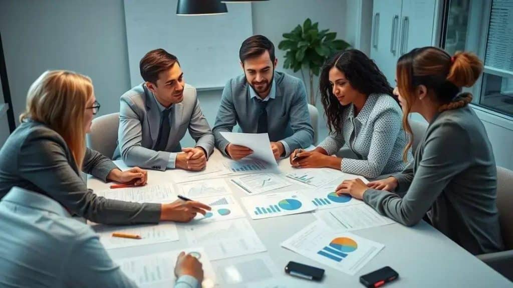 Campaign debt reduction methods that really work