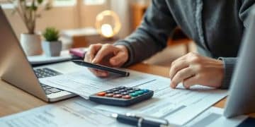 White tax saving strategy: how to maximize your deductions