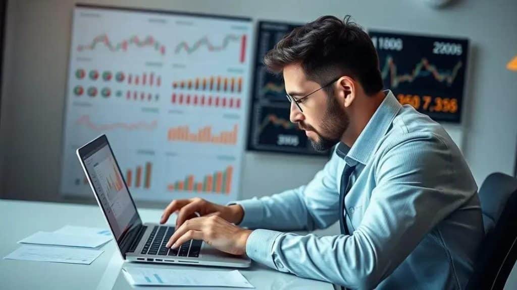 Success inflation insights: how to navigate challenges