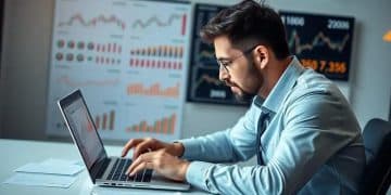 Success inflation insights: how to navigate challenges