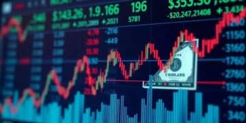 Hold us dollar value outlook: navigating the future