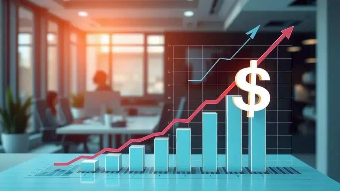 Predictions for the US dollar in 2024