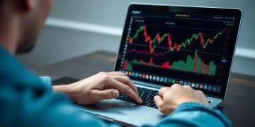 Avoid crypto market update: insights for smart investors