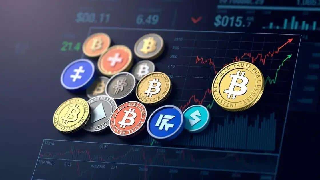 Investment strategies to mitigate risks