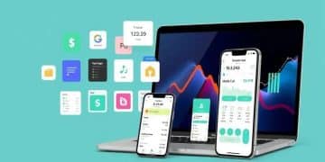 Another digital finance tools: exploring modern solutions