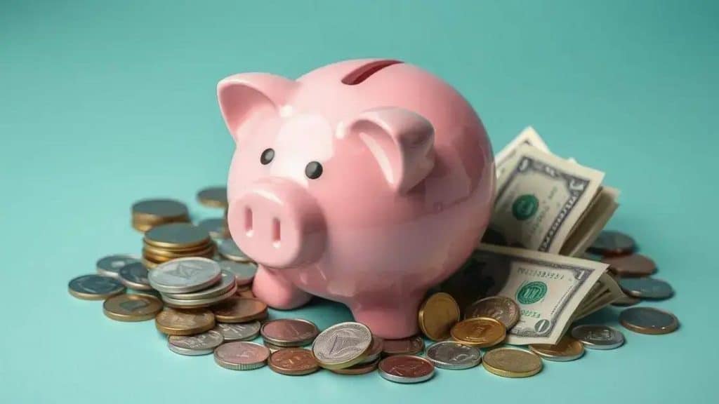 Site emergency savings ideas that work for you