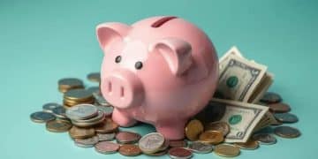 Site emergency savings ideas that work for you
