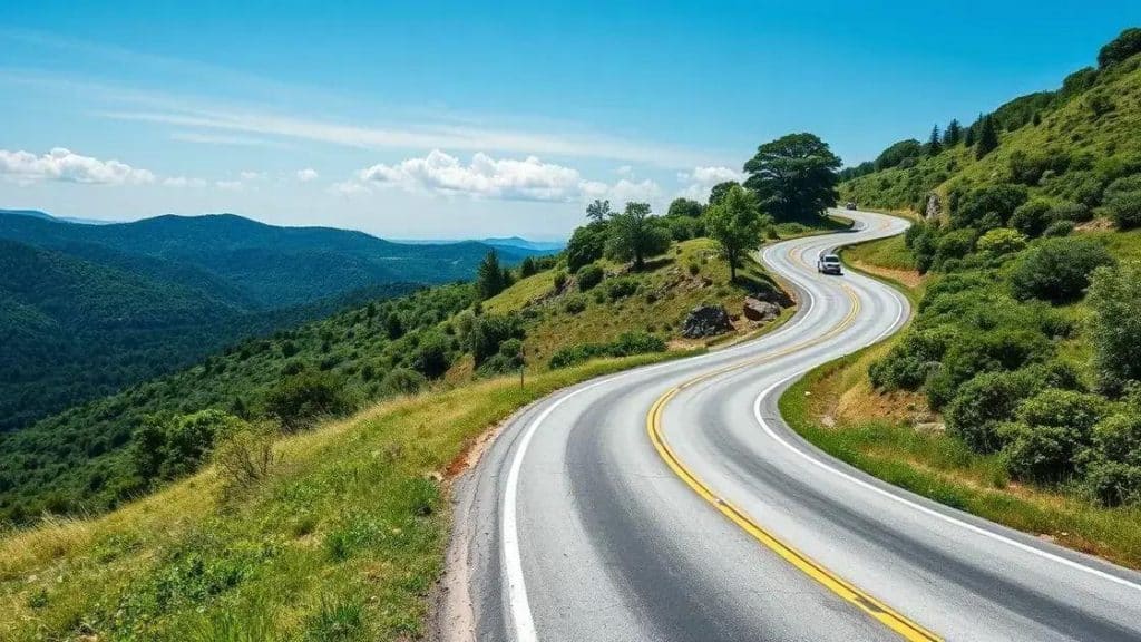 Hot financial freedom path: your guide to wealth