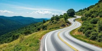 Hot financial freedom path: your guide to wealth