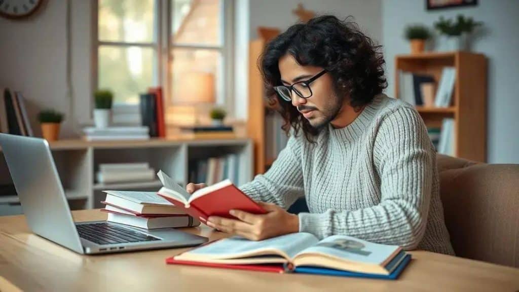 Skill wealth building tips that make a difference