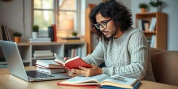 Skill wealth building tips that make a difference